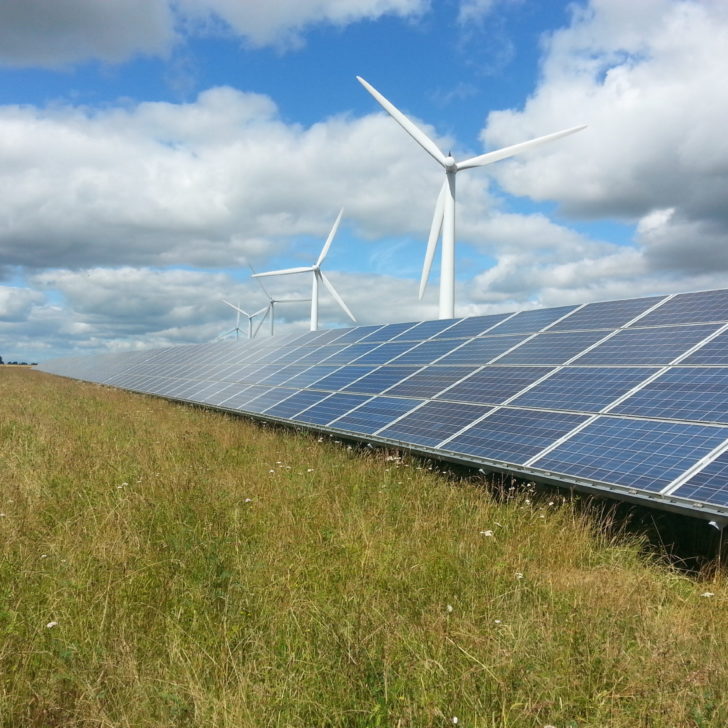 ecological-monitoring ecological-monitoring