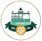 clevedon-pier