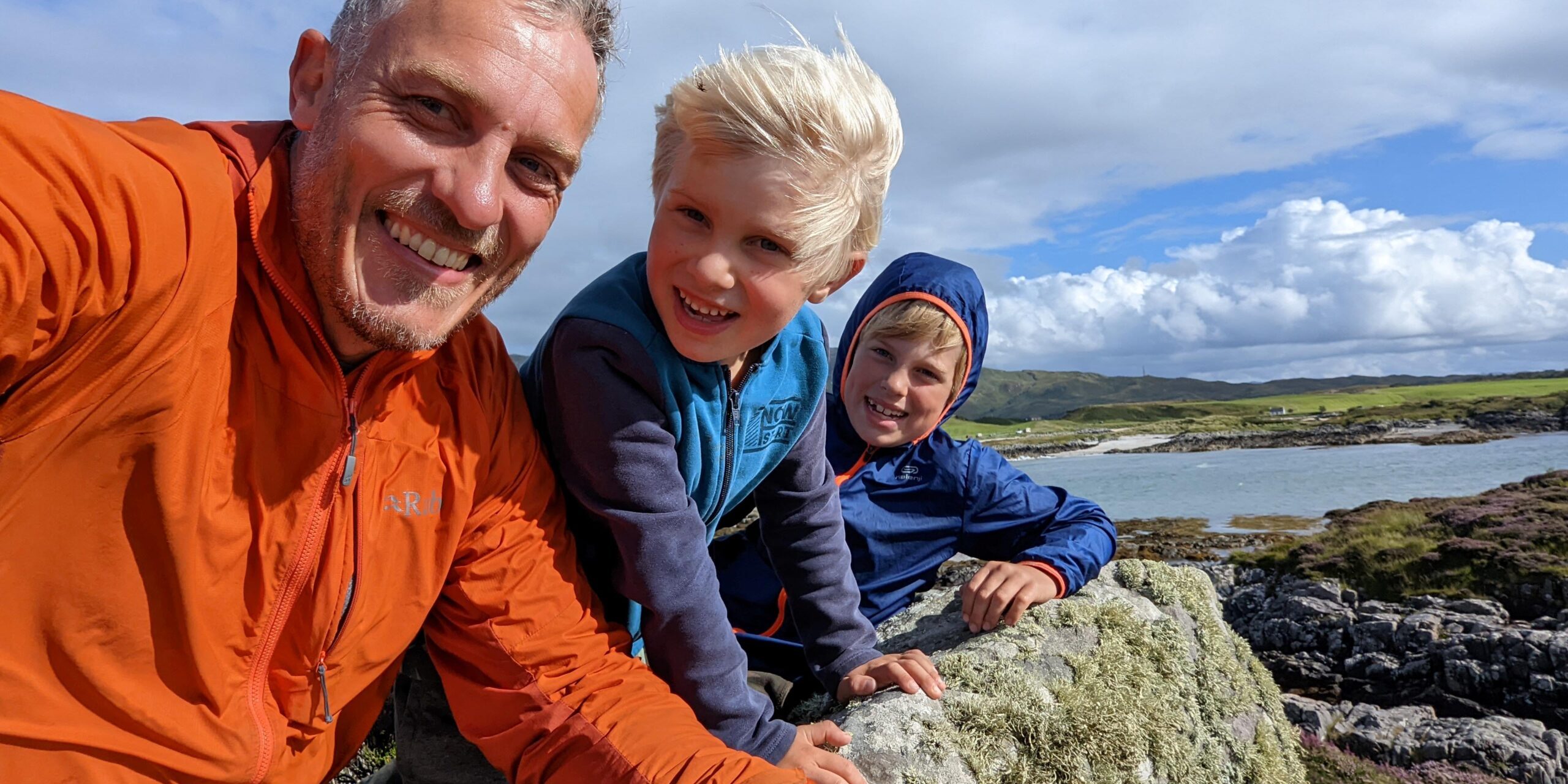 Meet_the_team_Tom_clarkson meet_the_team_tom_clarkson