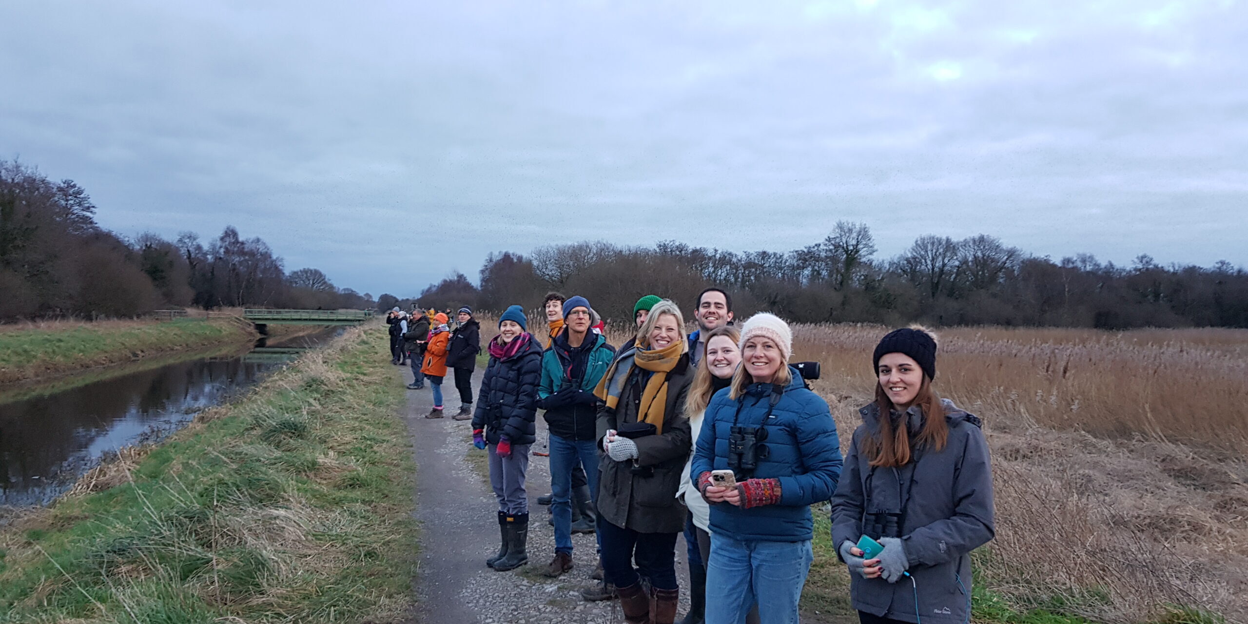 20240130_165426 winter_bird_training