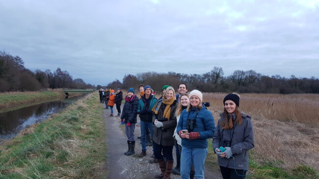 winter_bird_training