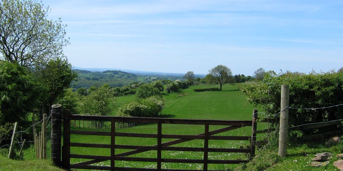 open_farm_sunday_ecology open_farm_sunday_ecology